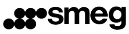 Smeg